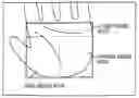Fig. 01 - COLLATING SYSTEM AND METHOD AND PROGRAM