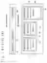 Fig. 02 - COLLATING SYSTEM AND METHOD AND PROGRAM