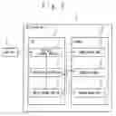 Fig. 04 - COLLATING SYSTEM AND METHOD AND PROGRAM