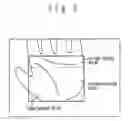 Fig. 06 - COLLATING SYSTEM AND METHOD AND PROGRAM