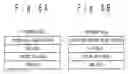 Fig. 07 - COLLATING SYSTEM AND METHOD AND PROGRAM