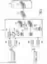 Fig. 06 - Fingerprint Authentication Method Involving Movement of Control Points