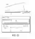 Fig. 04 - Method and apparatus for two-dimensional finger motion tracking and control