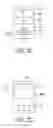 Fig. 13 - Method and apparatus for two-dimensional finger motion tracking and control