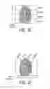 Fig. 14 - Method and apparatus for two-dimensional finger motion tracking and control