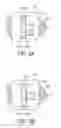 Fig. 16 - Method and apparatus for two-dimensional finger motion tracking and control