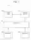 Fig. 02 - ORGAN BASED HANGING PROTOCOL FOR A DIAGNOSTIC READING WORKSTATION