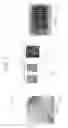 Fig. 06 - ORGAN BASED HANGING PROTOCOL FOR A DIAGNOSTIC READING WORKSTATION