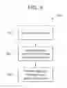 Fig. 07 - ORGAN BASED HANGING PROTOCOL FOR A DIAGNOSTIC READING WORKSTATION