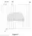 Fig. 10 - Object recognition system for medical imaging