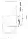 Fig. 11 - Object recognition system for medical imaging