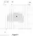 Fig. 12 - Object recognition system for medical imaging