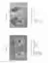Fig. 02 - Methods, Compositions and Systems for Analyzing Imaging Data