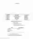 Fig. 03 - Methods, Compositions and Systems for Analyzing Imaging Data