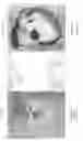 Fig. 04 - Methods, Compositions and Systems for Analyzing Imaging Data