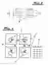 Fig. 04 - Method and device for scanning a sample with contrast evaluation