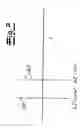 Fig. 06 - Method and device for scanning a sample with contrast evaluation