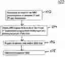 Fig. 01 - Methods for obtaining MRI frequency maps