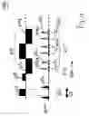 Fig. 05 - Methods for obtaining MRI frequency maps