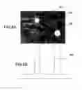Fig. 07 - X-RAY CT IMAGE RECONSTRUCTION METHOD
