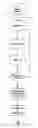 Fig. 02 - Method and device for navigating and measuring in a multidimensional image data set