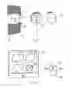 Fig. 04 - Method and device for navigating and measuring in a multidimensional image data set
