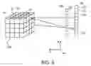 Fig. 04 - Systems and methods for multimodal imaging using a volumetric representation of an object