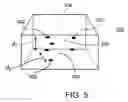 Fig. 06 - Systems and methods for multimodal imaging using a volumetric representation of an object