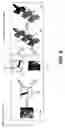 Fig. 03 - Appearance manifolds for modeling time-variant appearance of materials