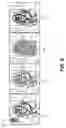 Fig. 10 - Appearance manifolds for modeling time-variant appearance of materials