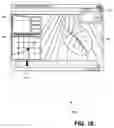 Fig. 11 - Appearance manifolds for modeling time-variant appearance of materials