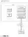 Fig. 12 - Appearance manifolds for modeling time-variant appearance of materials