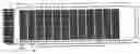 Fig. 01 - Calibration and normalization method for biosensors