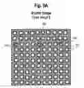 Fig. 08 - Calibration and normalization method for biosensors