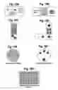 Fig. 11 - Calibration and normalization method for biosensors