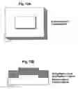 Fig. 14 - Calibration and normalization method for biosensors