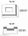 Fig. 15 - Calibration and normalization method for biosensors