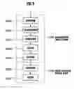 Fig. 07 - System for creating an inspection recipe, system for reviewing defects, method for creating an inspection recipe and method for reviewing defects