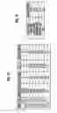 Fig. 10 - System for creating an inspection recipe, system for reviewing defects, method for creating an inspection recipe and method for reviewing defects