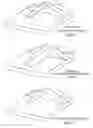 Fig. 02 - Isosurfacial three-dimensional imaging system and method