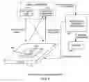 Fig. 03 - Isosurfacial three-dimensional imaging system and method