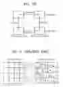 Fig. 09 - Method and apparatus for controlling dynamic depth of stereo-view or multi-view sequence images