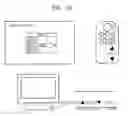 Fig. 17 - Method and apparatus for controlling dynamic depth of stereo-view or multi-view sequence images
