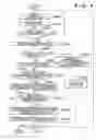 Fig. 05 - Image processing apparatus and image processing method