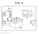 Fig. 09 - Image processing apparatus and image processing method
