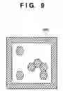 Fig. 10 - Image processing apparatus and image processing method