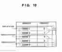 Fig. 11 - Image processing apparatus and image processing method