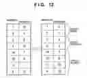 Fig. 13 - Image processing apparatus and image processing method