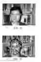 Fig. 11 - Local bi-gram model for object recognition