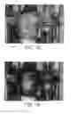 Fig. 12 - Local bi-gram model for object recognition